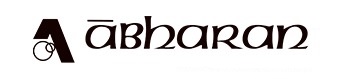 Abharan Device mark 6562824 Trademark