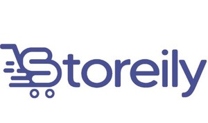 Storeily Device mark 6563136 Trademark