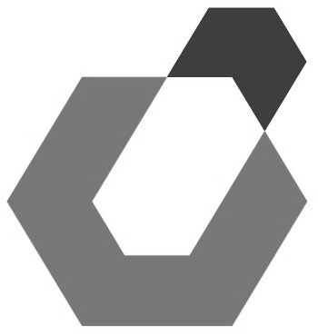 Device Device mark 6563032 Trademark