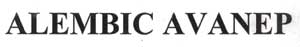 Alembic Avanep Device mark 2230705 Trademark