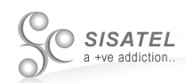 Se Sisatel Device mark 2181608 Trademark
