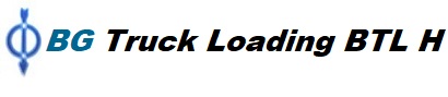Bg Truck Loading Btl H Device mark 6563630 Trademark