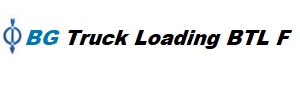 Bg Truck Loading Btl F Device mark 6563629 Trademark