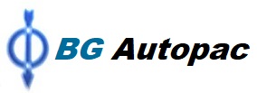 Bg Autopac Device mark 6563628 Trademark