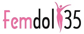 Femdol 35 Device mark 6563867 Trademark