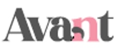 Avant (device Mark) Device mark 6564473 Trademark