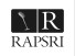 Rapsri Device mark 6564665 Trademark