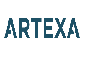 Artexa Device mark 6564612 Trademark