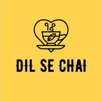 Dil Se Chai Device mark 6564067 Trademark