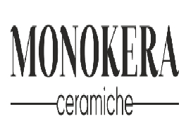 Monokera Ceramiche Device mark 6564604 Trademark