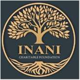 Inani Charitable Foundation Device mark 6563196 Trademark