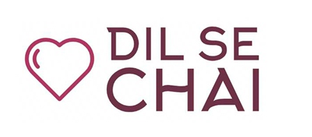 Dil Se Chai Device mark 6564133 Trademark