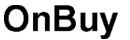 Onbuy Device mark 6563942 Trademark