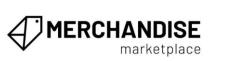 Merchandise Marketplace Device mark 6563759 Trademark
