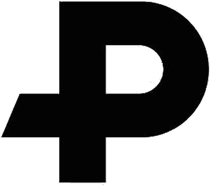 P Device mark 6563961 Trademark