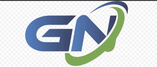 Gn Device mark 6563351 Trademark