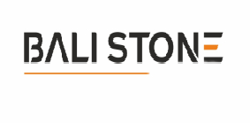 Balistone Device mark 6564608 Trademark