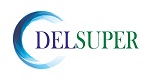 Delsuper Device mark 6564325 Trademark