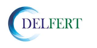 Delfert Device mark 6564326 Trademark