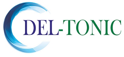 Del-tonic Device mark 6564324 Trademark