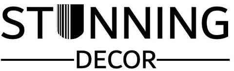 Stunning Decor Device mark 6564190 Trademark