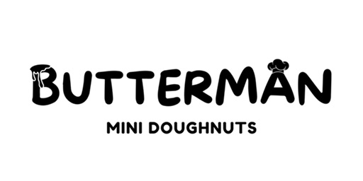 Butterman Device mark 6564393 Trademark