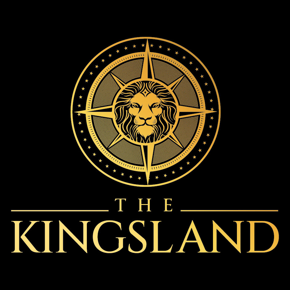 The Kingsland Device mark 6564078 Trademark