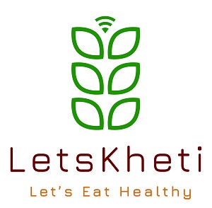 Letskheti Device mark 6564564 Trademark