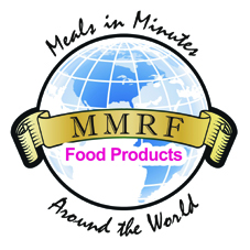 Mmrf Device mark 2772789 Trademark