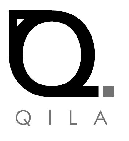 Qila Device mark 6564679 Trademark