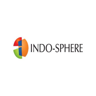 Indo-sphere Device mark 6564166 Trademark