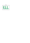 Ell Device mark 6563247 Trademark