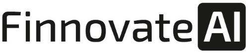 Finnovate Ai Device mark 6564098 Trademark
