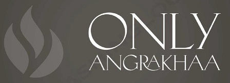 Only Angrakhaa Device mark 6563554 Trademark