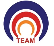 Team Device mark 6564212 Trademark