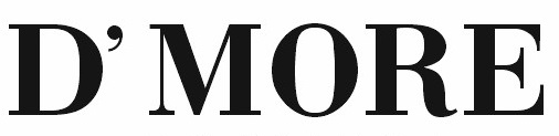 D'more Device mark 6564342 Trademark