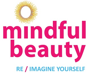 Mindful Beauty Device mark 6564347 Trademark