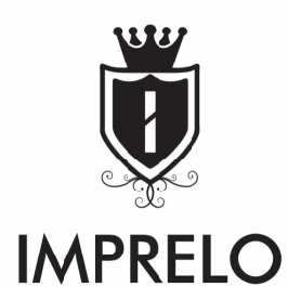 Imprelo Device mark 6564584 Trademark