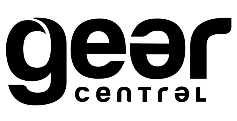 Gear Central Device mark 6563912 Trademark