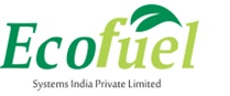 Ecofuel Systems India Private Limited Device mark 6564718 Trademark