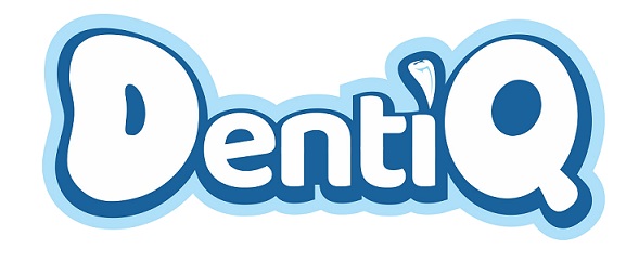 Dentiq Device mark 6565057 Trademark