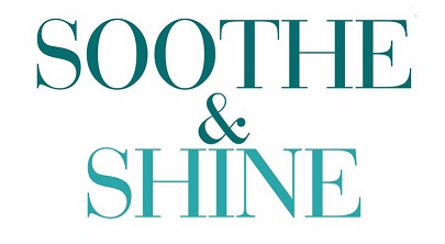Soothe & Shine Device mark 6565055 Trademark