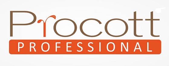 Procott Professional Device mark 6565056 Trademark
