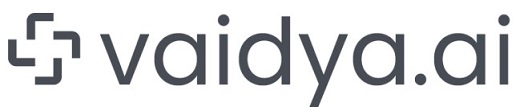Vaidya.ai (label) Device mark 6564899 Trademark