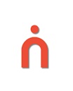 N With A Dot Device mark 6564986 Trademark
