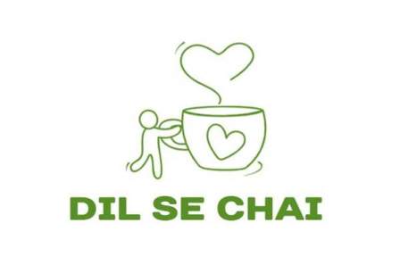 Dil Se Chai Device mark 6565087 Trademark