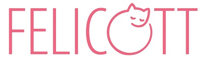 Felicott Device mark 6565058 Trademark