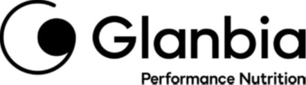 Glanbia Performance Nutrition Logo Device mark 6565152 Trademark