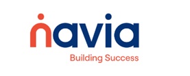 Navia - Building Success Device mark 6564987 Trademark