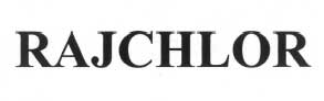 Rajchlor Device mark 2193131 Trademark